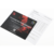 Клавиатура A4Tech Bloody B820R механическая черный USB for gamer LED (B820R BLACK (RED SWITCH))