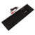 Клавиатура A4Tech Bloody B820R механическая черный USB for gamer LED (B820R BLACK (RED SWITCH))