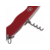 Нож перочинный Victorinox PICKNICKER (0.8353) 111мм 11функц. красный