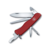 Нож перочинный Victorinox Trailmaster (0.8463) 111мм 12функц. красный карт.коробка