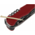 Нож перочинный Victorinox OUTRIDER (0.8513) 111мм 14функц. красный карт.коробка