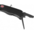 Нож перочинный Victorinox OUTRIDER (0.8513.3) 111мм 14функц. черный карт.коробка