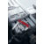 Нож перочинный Victorinox WORK CHAMP (0.8564) 111мм 21функц. красный карт.коробка
