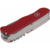 Нож перочинный Victorinox WORK CHAMP (0.8564) 111мм 21функц. красный карт.коробка