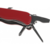 Нож перочинный Victorinox WORK CHAMP (0.8564) 111мм 21функц. красный карт.коробка