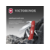 Нож перочинный Victorinox HUNTER (0.8573) 111мм 12функц. красный карт.коробка