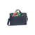 Сумка для ноутбука 15.6" Riva 8035 темно-синий полиэстер (8035 BLUE)