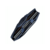 Сумка для ноутбука 15.6" Riva 8035 темно-синий полиэстер (8035 BLUE)