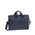 Сумка для ноутбука 15.6" Riva 8035 темно-синий полиэстер (8035 BLUE)