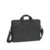Сумка для ноутбука 15.6" Riva 8731 серый полиэстер (8731 GREY)