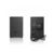 Колонки Edifier R980T 2.0 черный 24Вт
