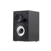 Колонки Edifier R980T 2.0 черный 24Вт