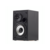 Колонки Edifier R980T 2.0 черный 24Вт