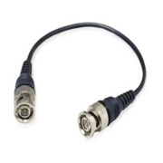 Кабель LAZSO WC111-40