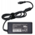 Блок питания Ippon D90U автоматический 90W 15V-19.5V 8-connectors 4.5A 1xUSB 2.1A от бытовой электросети LСD индикатор