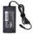 Блок питания Ippon E120 автоматический 120W 18.5V-20V 11-connectors 6.0A от бытовой электросети LED индикатор