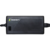 Блок питания Ippon E120 автоматический 120W 18.5V-20V 11-connectors 6.0A от бытовой электросети LED индикатор