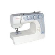 Швейная машина Janome EL546S белый