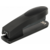 Степлер Kw-Trio 05330d/gray Trio N10 (10листов) темно-серый 100скоб