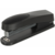 Степлер Kw-Trio 05330d/gray Trio N10 (10листов) темно-серый 100скоб