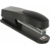 Степлер Kw-Trio 05330d/gray Trio N10 (10листов) темно-серый 100скоб