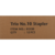 Степлер Kw-Trio 05330d/gray Trio N10 (10листов) темно-серый 100скоб