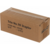 Степлер Kw-Trio 05330d/gray Trio N10 (10листов) темно-серый 100скоб