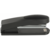 Степлер Kw-Trio 05330d/gray Trio N10 (10листов) темно-серый 100скоб