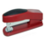 Степлер Kw-Trio 05330red Trio N10 (10листов) красный 100скоб