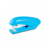 Степлер Kw-Trio 05865 Full Strip Dolphin 24/6 26/6 (20листов) ассорти 210скоб