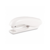 Степлер Kw-Trio 05865 Full Strip Dolphin 24/6 26/6 (20листов) ассорти 210скоб