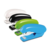 Степлер Kw-Trio 05865 Full Strip Dolphin 24/6 26/6 (20листов) ассорти 210скоб