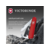Нож перочинный Victorinox Bantam (0.2303) 84мм 8функц. красный карт.коробка