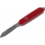 Нож перочинный Victorinox Bantam (0.2303) 84мм 8функц. красный карт.коробка