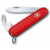 Нож перочинный Victorinox Bantam (0.2303) 84мм 8функц. красный карт.коробка
