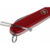 Нож перочинный Victorinox Bantam (0.2303) 84мм 8функц. красный карт.коробка