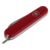 Нож перочинный Victorinox Bantam (0.2303) 84мм 8функц. красный карт.коробка