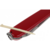 Нож перочинный Victorinox Bantam (0.2303) 84мм 8функц. красный карт.коробка