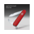 Нож перочинный Victorinox Bantam (0.2303) 84мм 8функц. красный карт.коробка