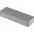 Нож перочинный Victorinox Bantam (0.2303) 84мм 8функц. красный карт.коробка