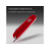 Нож перочинный Victorinox Bantam (0.2303) 84мм 8функц. красный карт.коробка