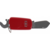 Нож перочинный Victorinox Bantam (0.2303) 84мм 8функц. красный карт.коробка