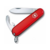 Нож перочинный Victorinox Bantam (0.2303) 84мм 8функц. красный карт.коробка