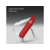 Нож перочинный Victorinox Waiter (0.3303) 84мм 9функц. красный карт.коробка