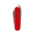 Нож перочинный Victorinox Waiter (0.3303) 84мм 9функц. красный карт.коробка