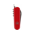 Нож перочинный Victorinox Waiter (0.3303) 84мм 9функц. красный карт.коробка