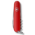 Нож перочинный Victorinox Waiter (0.3303) 84мм 9функц. красный карт.коробка