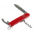 Нож перочинный Victorinox Waiter (0.3303) 84мм 9функц. красный карт.коробка