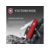 Нож перочинный Victorinox Waiter (0.3303) 84мм 9функц. красный карт.коробка