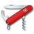 Нож перочинный Victorinox Waiter (0.3303) 84мм 9функц. красный карт.коробка